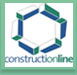 construction line Rottingdean