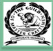 guild of master craftsmen Rottingdean