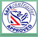safe contractor approved Rottingdean